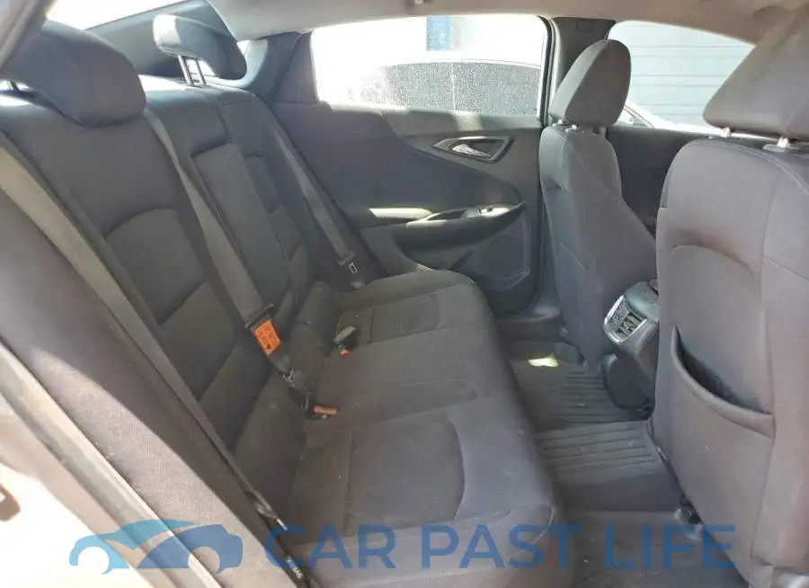 1G1ZD5ST4PF177764# 10