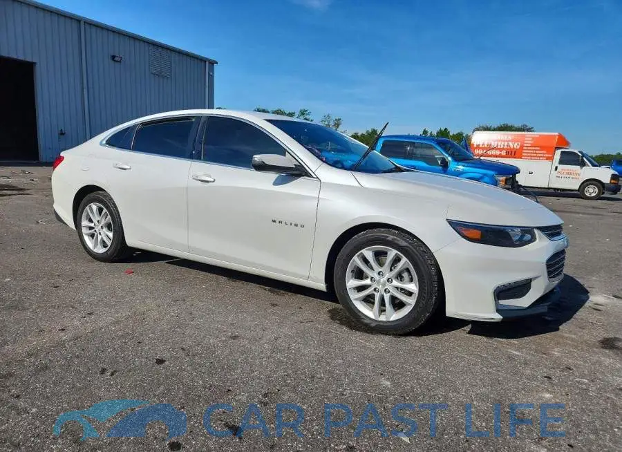 1G1ZD5ST6JF210951# 4