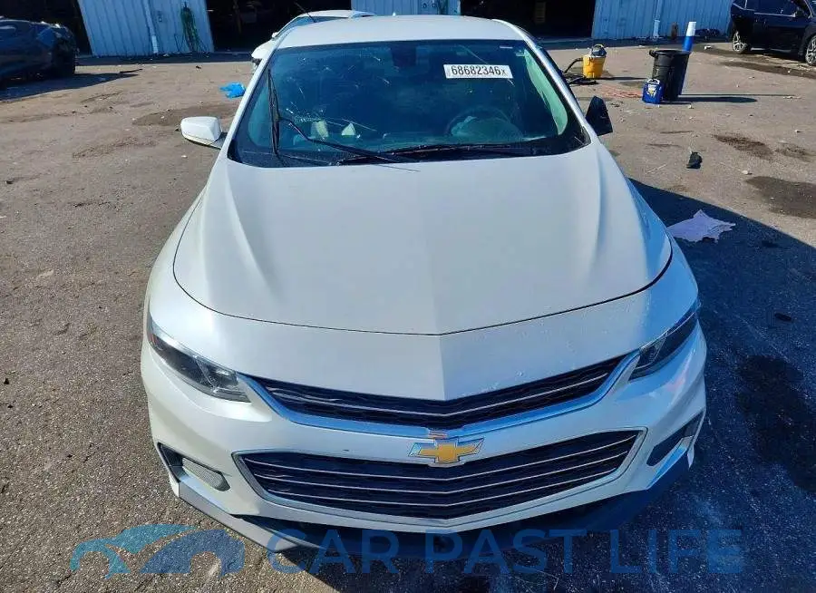 1G1ZD5ST6JF210951# 5