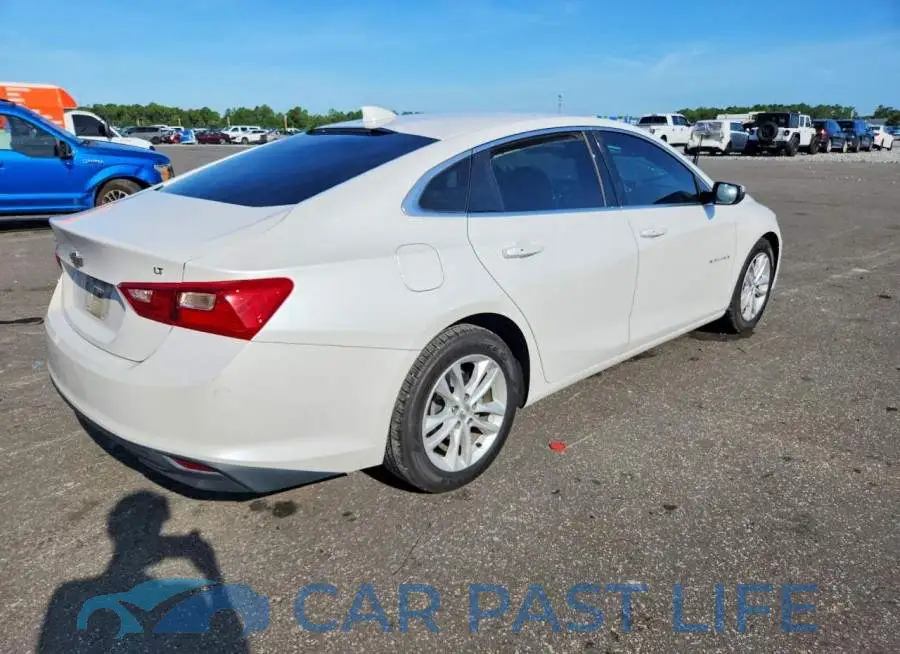 1G1ZD5ST6JF210951# 3