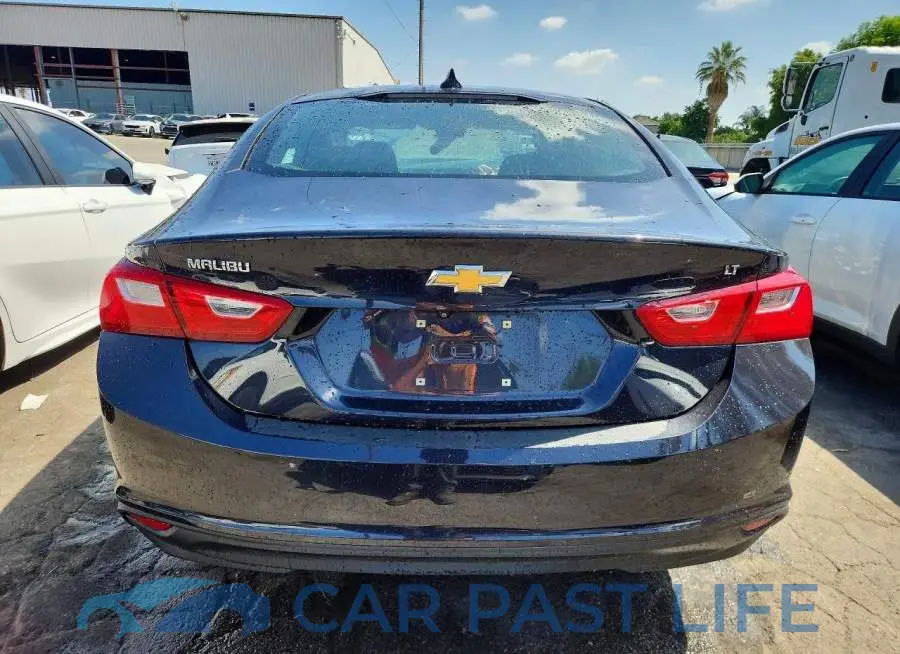 1G1ZD5ST6PF243862# 6