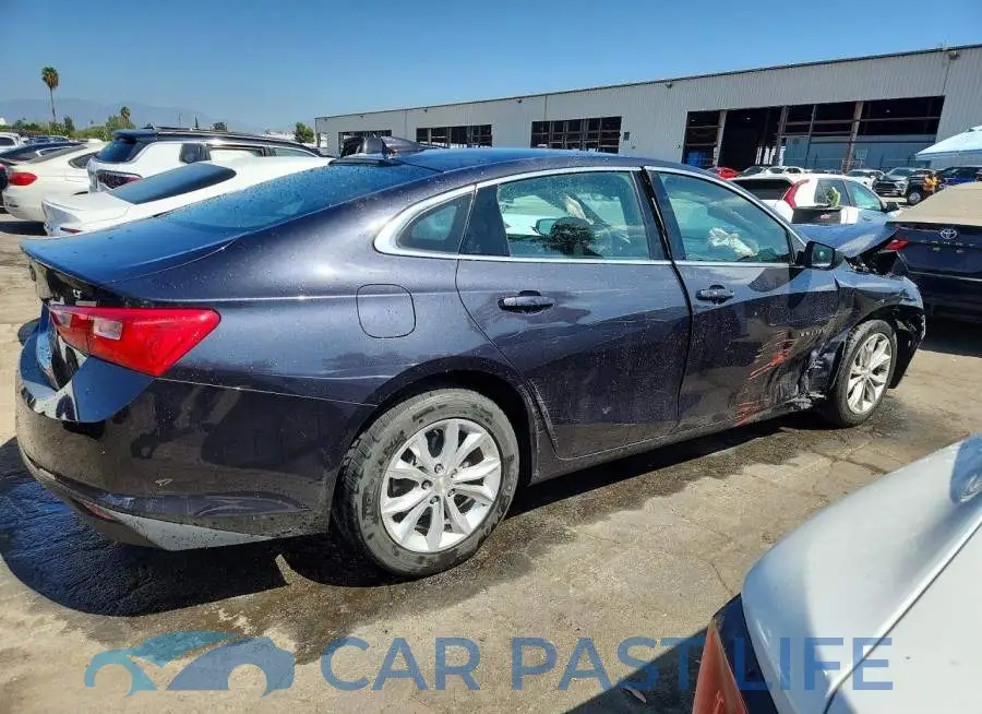 1G1ZD5ST6PF243862# 3