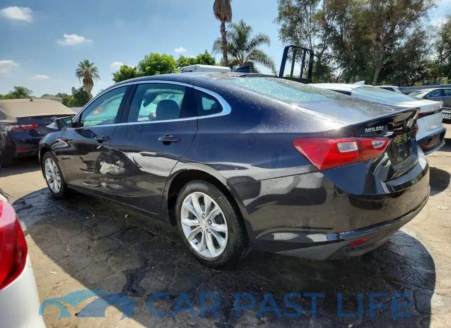 1G1ZD5ST6PF243862# 2