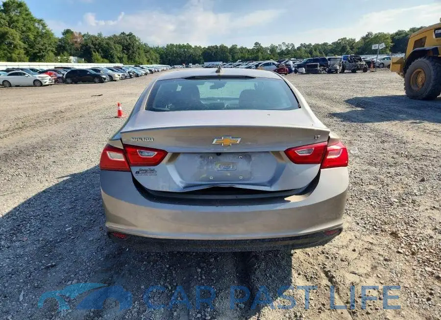 1G1ZD5ST6PF249886# 6