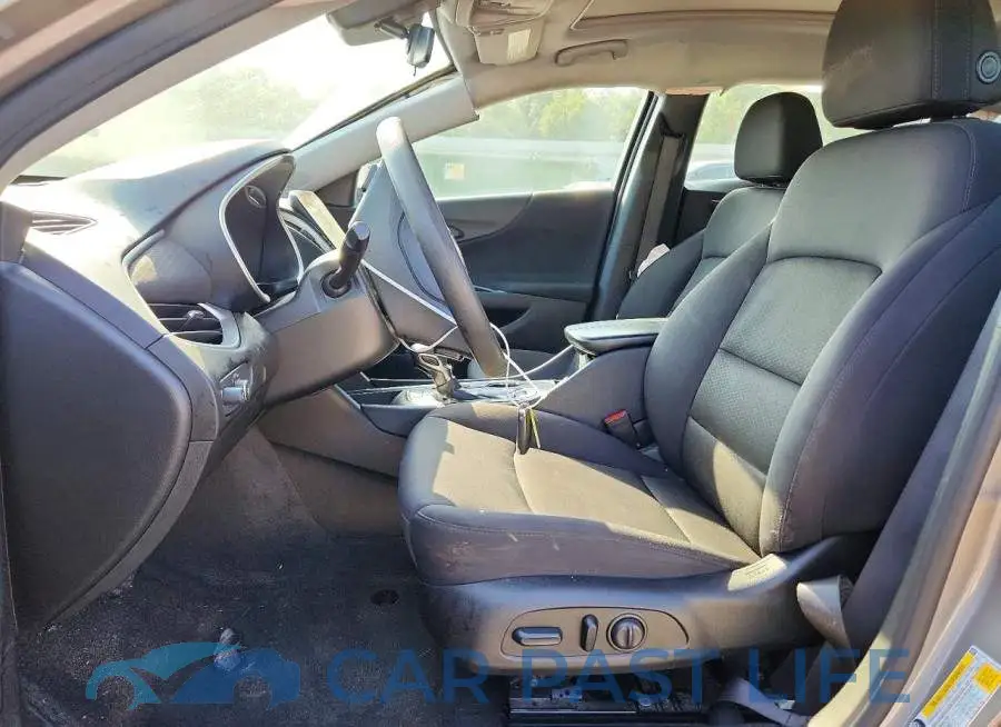 1G1ZD5ST6PF249886# 7