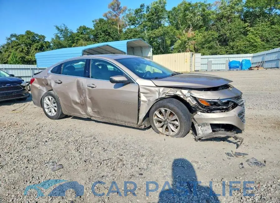 1G1ZD5ST6PF249886# 4