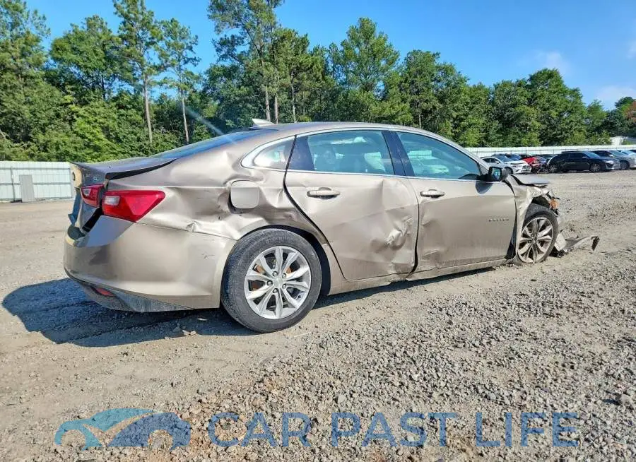 1G1ZD5ST6PF249886# 3