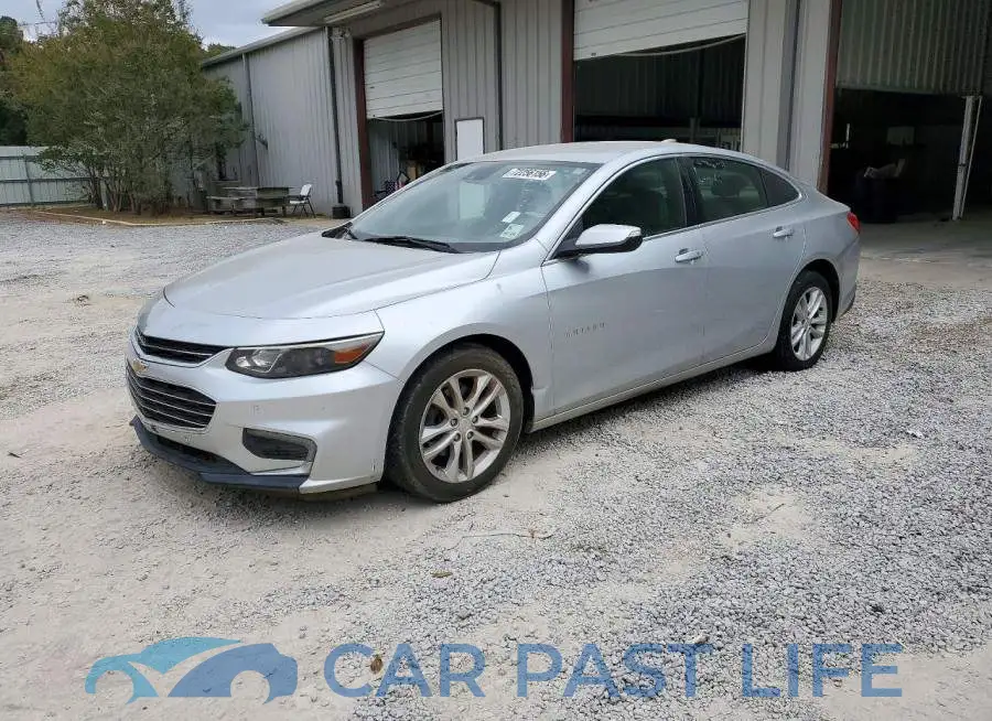 1G1ZD5ST8JF155354# 1