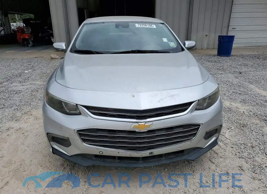 1G1ZD5ST8JF155354# 5