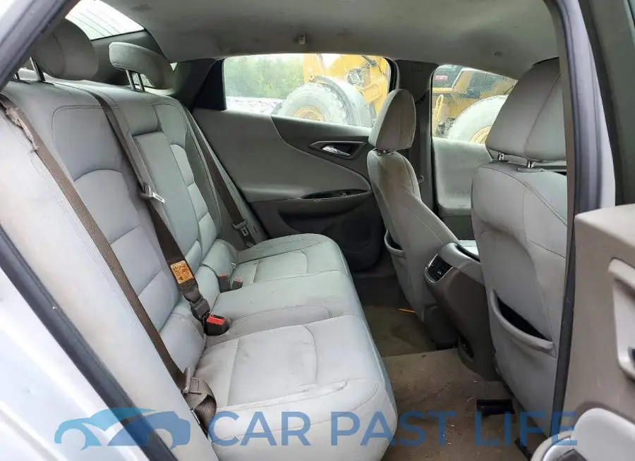 1G1ZD5ST8JF155354# 10