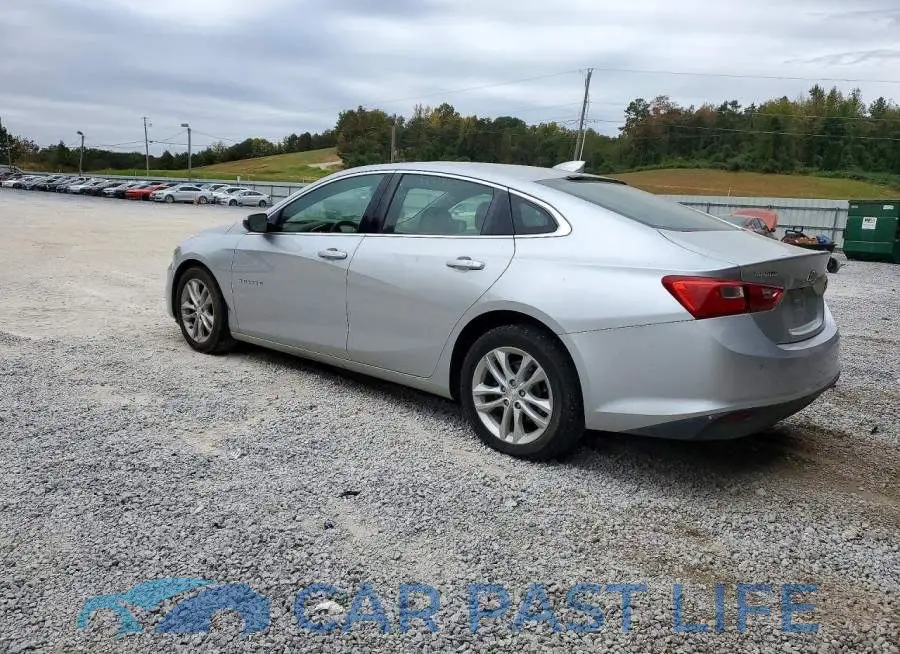 1G1ZD5ST8JF155354# 2