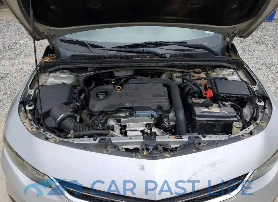 1G1ZD5ST8JF155354# 11