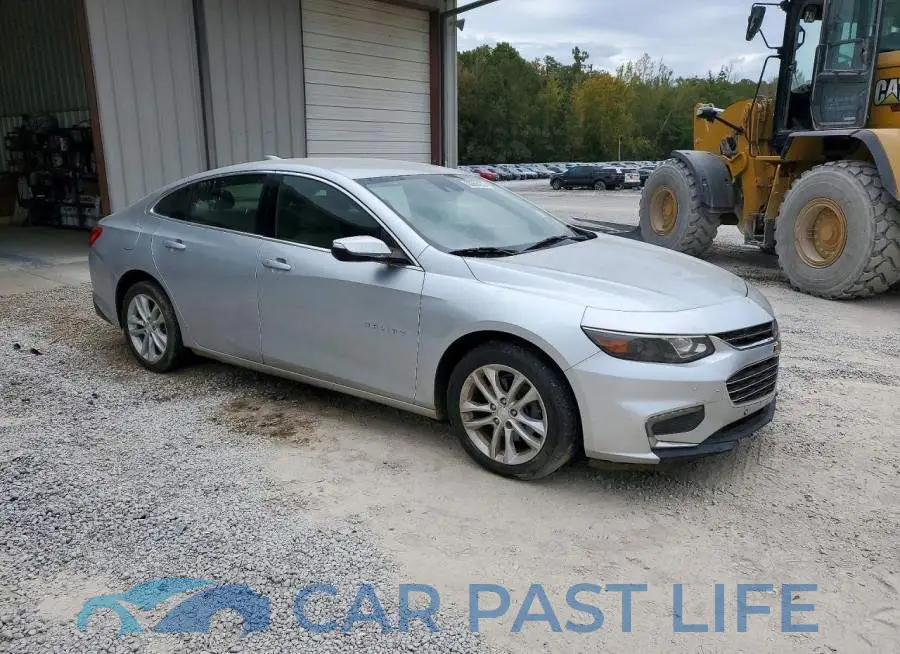 1G1ZD5ST8JF155354# 4