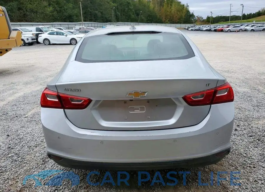 1G1ZD5ST8JF155354# 6