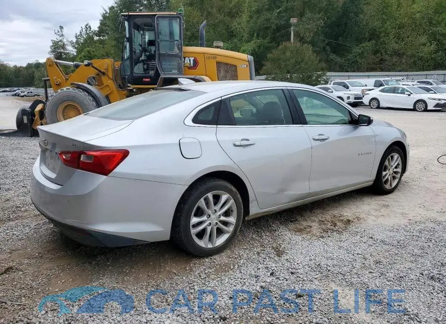 1G1ZD5ST8JF155354# 3