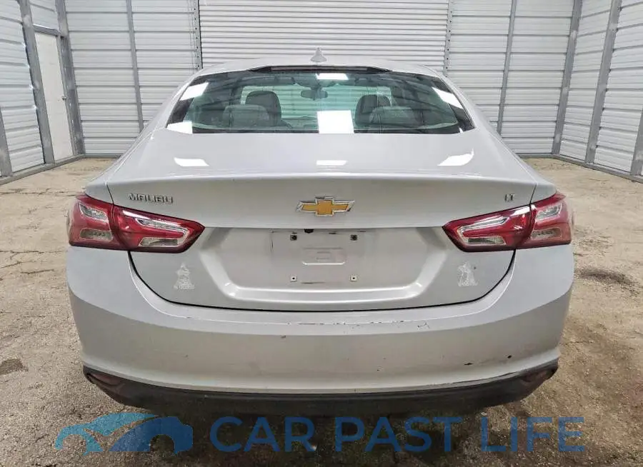 1G1ZD5ST8MF015325# 6