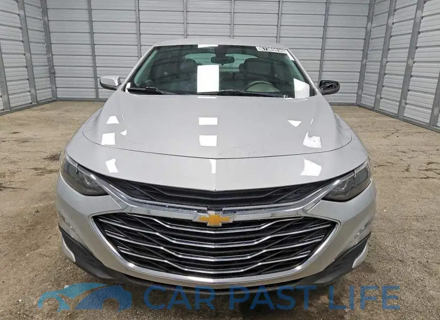 1G1ZD5ST8MF015325# 5