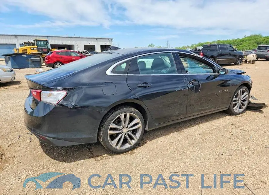1G1ZD5ST8PF209907# 3