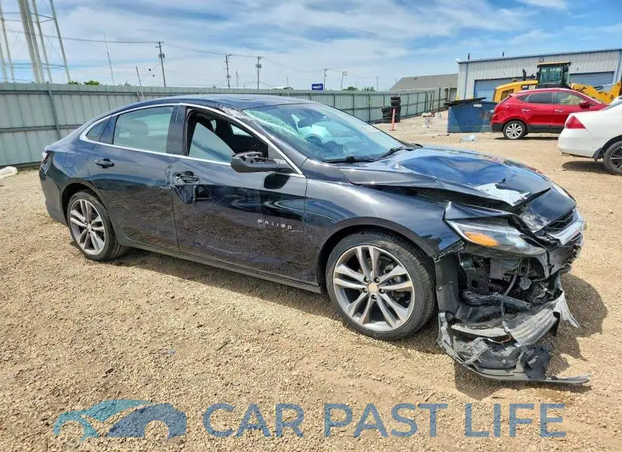 1G1ZD5ST8PF209907# 4