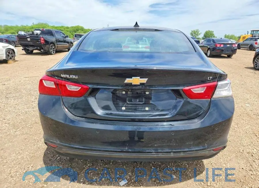 1G1ZD5ST8PF209907# 6