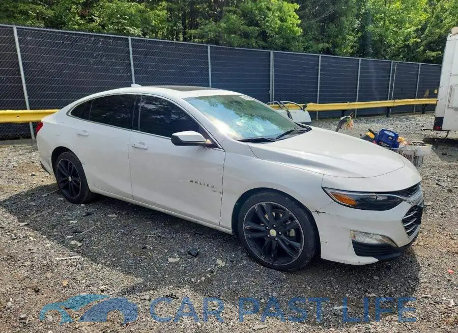 1G1ZD5ST8PF224813# 4
