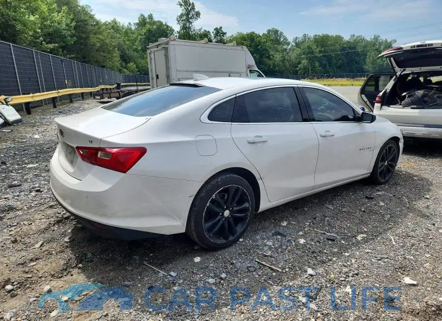1G1ZD5ST8PF224813# 3