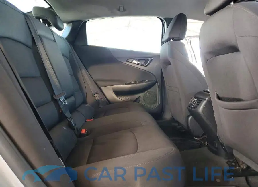 1G1ZD5ST9JF262414# 10