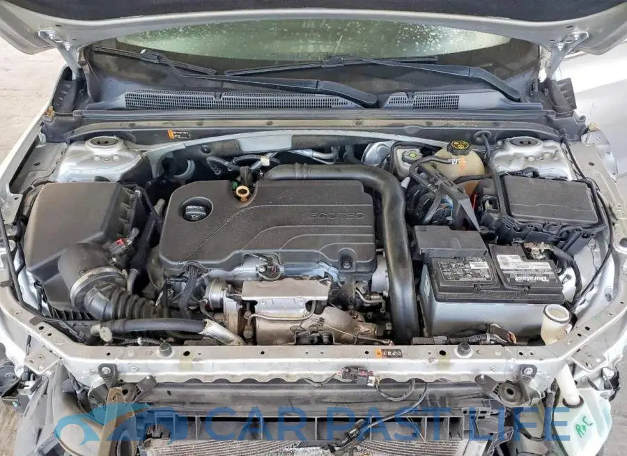 1G1ZD5ST9JF262414# 11
