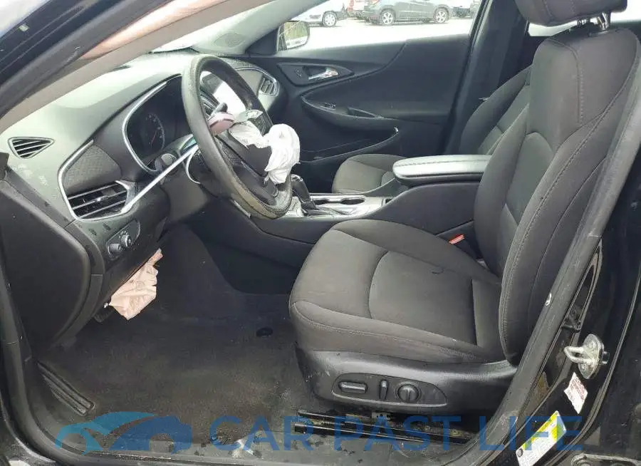 1G1ZD5ST9KF166896# 7