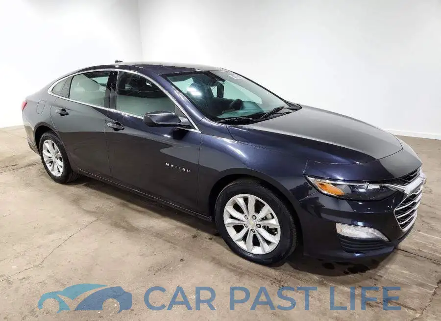1G1ZD5ST9PF189747# 4