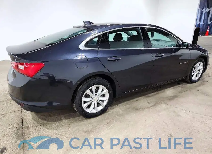 1G1ZD5ST9PF189747# 3