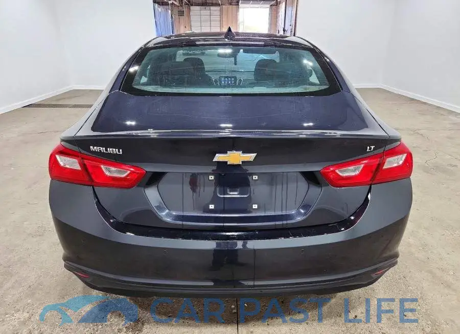 1G1ZD5ST9PF189747# 6