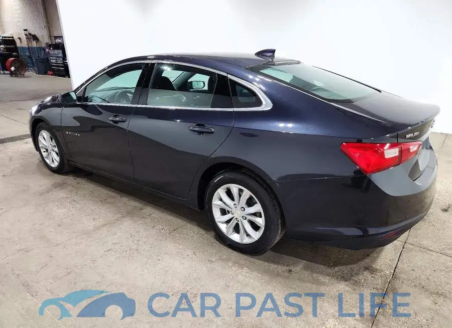 1G1ZD5ST9PF189747# 2