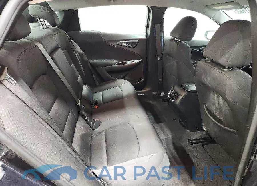 1G1ZD5ST9PF189747# 10