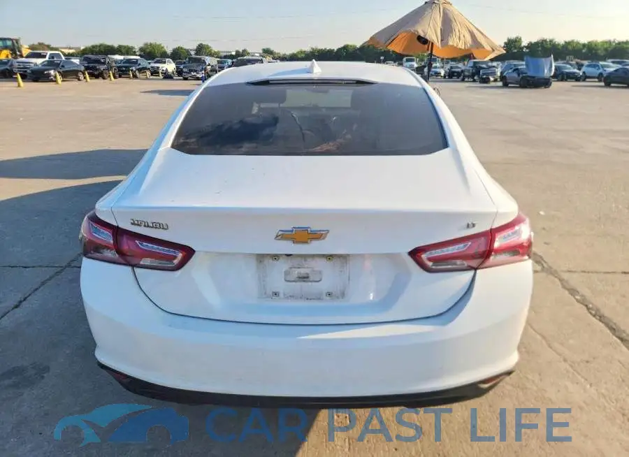 1G1ZD5STXNF200932# 6