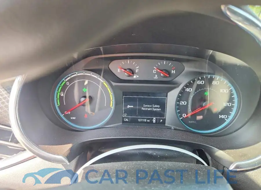 1G1ZF5SU9JF290216# 9