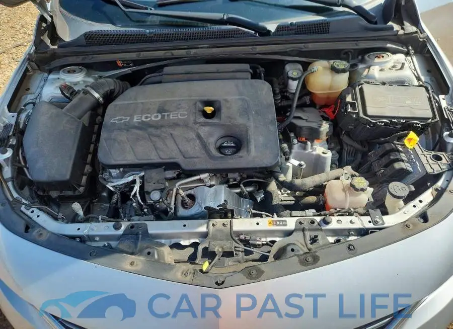 1G1ZF5SU9JF290216# 11