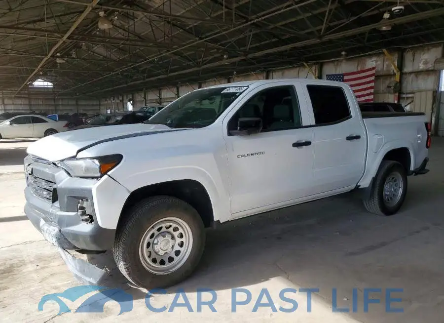 1GCGSBEC0R1302533# 1