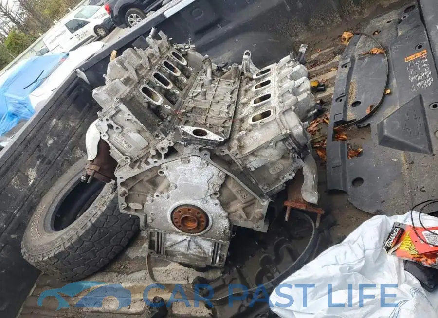 1GCRCNEC0JZ329406# 13