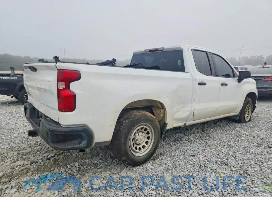 1GCRWAEH6LZ245413# 3