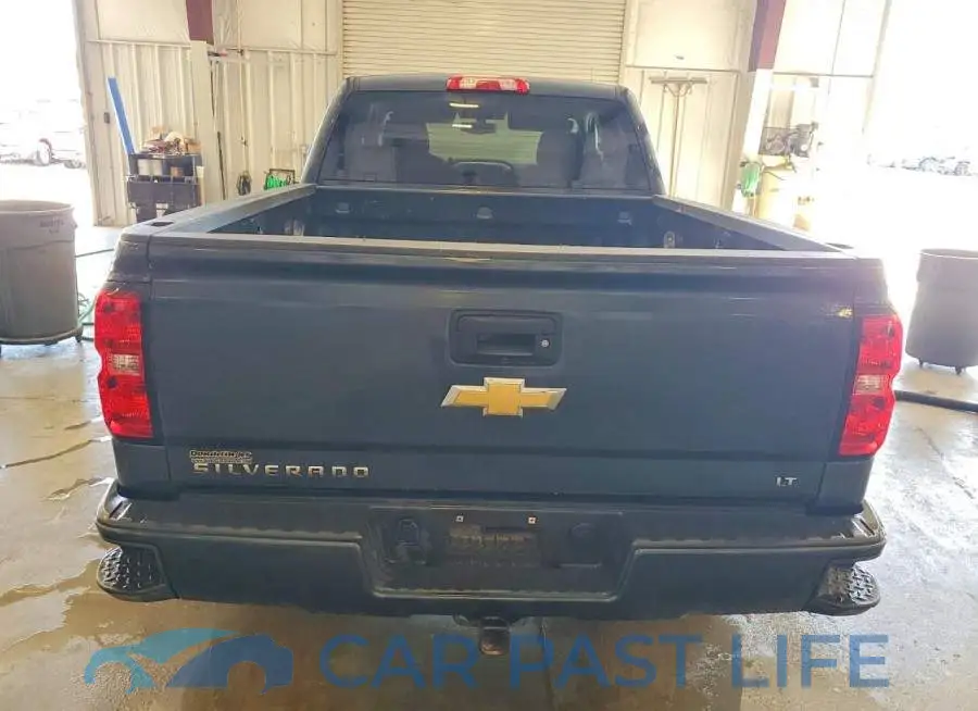 1GCVKREC6JZ181982# 6