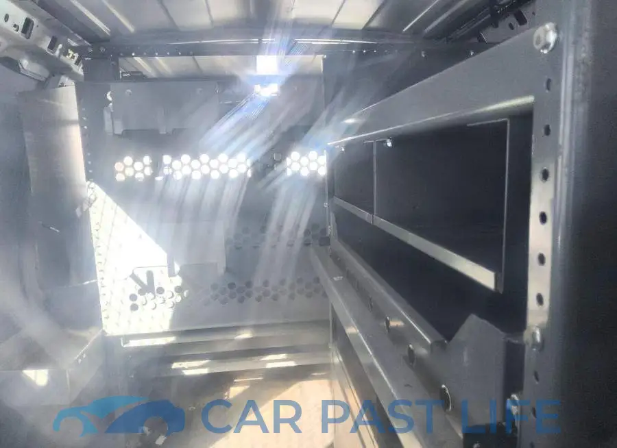 1GCWGAFP4J1189375# 10