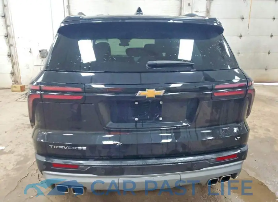 1GNERGKS5RJ231137# 6