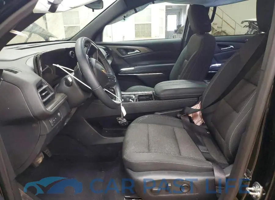 1GNERGKS5RJ231137# 7
