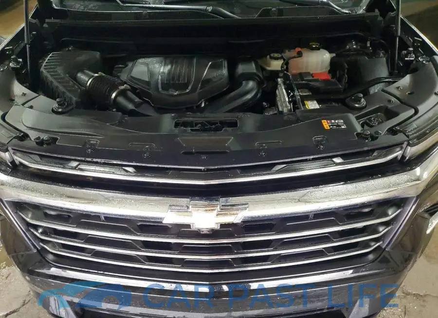 1GNERGKS5RJ231137# 12