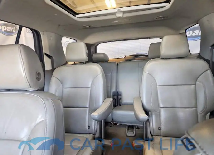 1GNERHKW2JJ210064# 10
