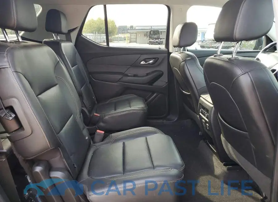 1GNEVJKW6LJ265980# 11