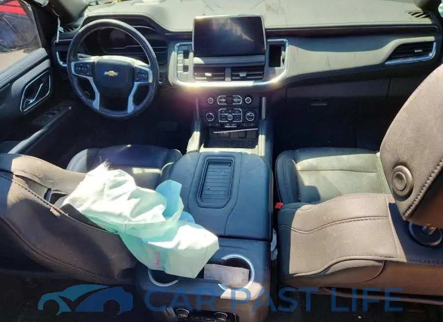 1GNSKNKD7NR267386# 8