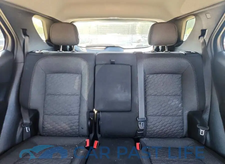2GNAXJEV2J6194489# 10