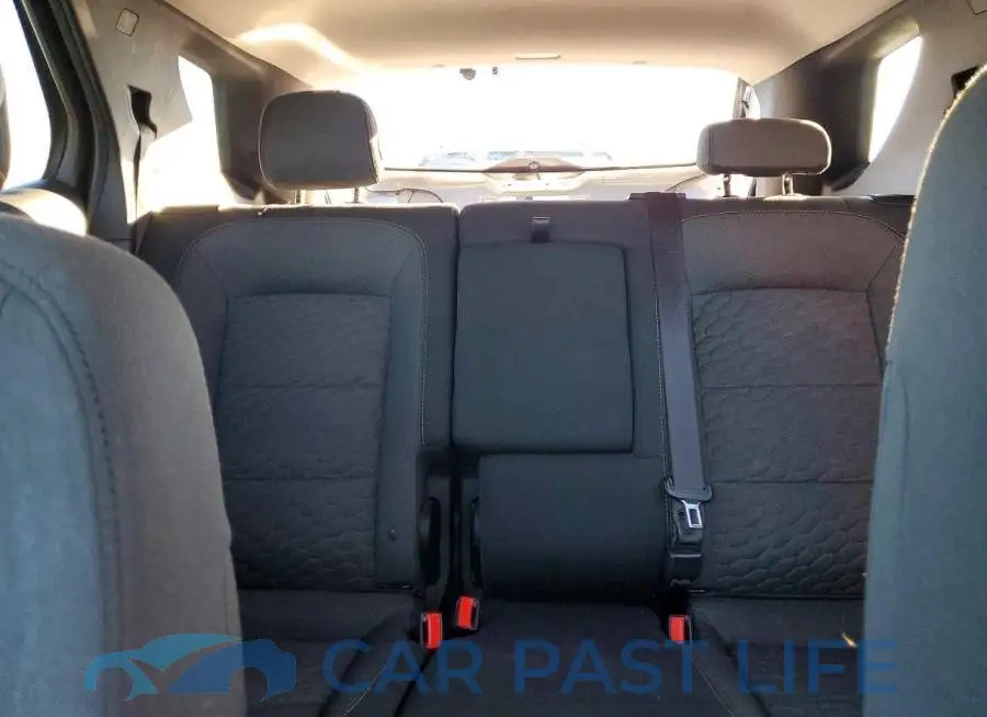 2GNAXJEV5J6203234# 10